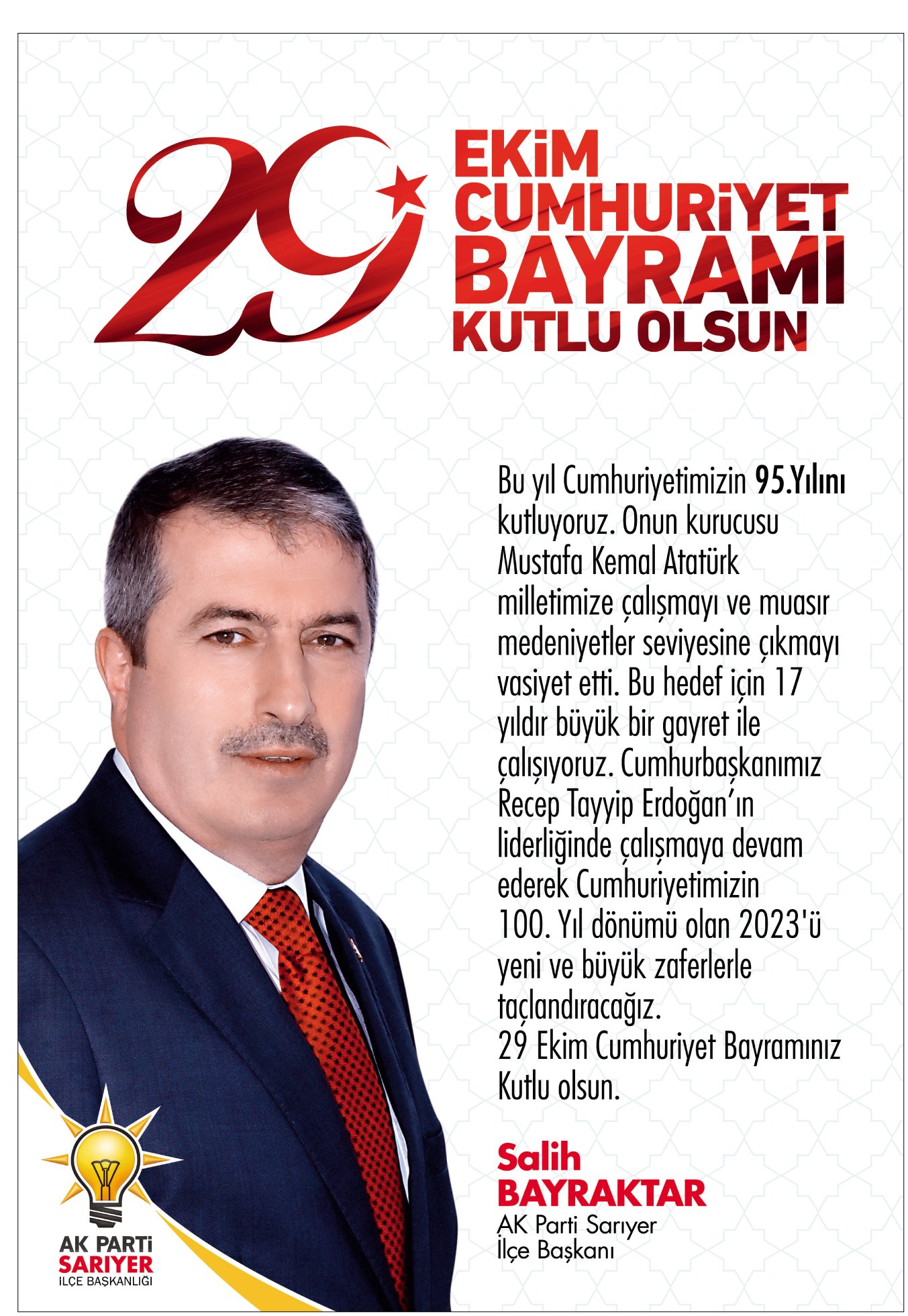 Sarıyer Gazetesi