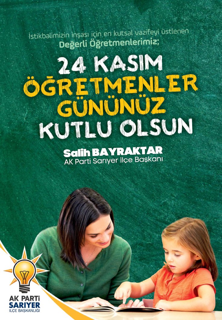 Sarıyer Gazetesi