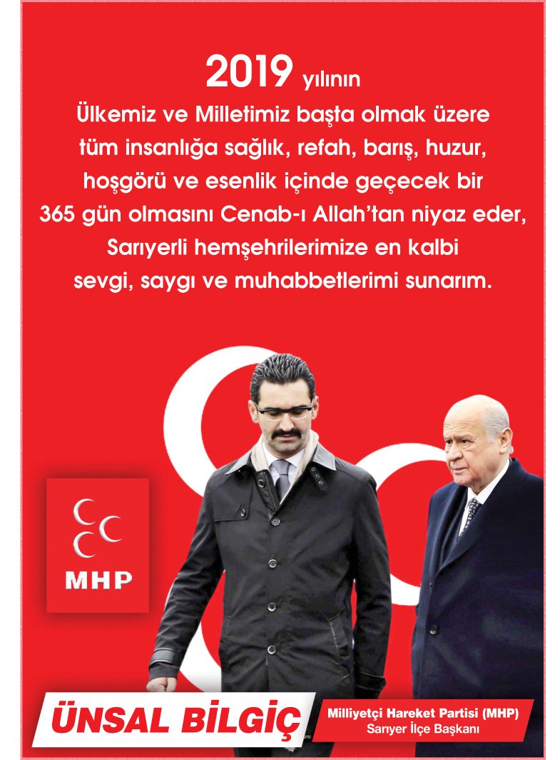 Sarıyer Gazetesi