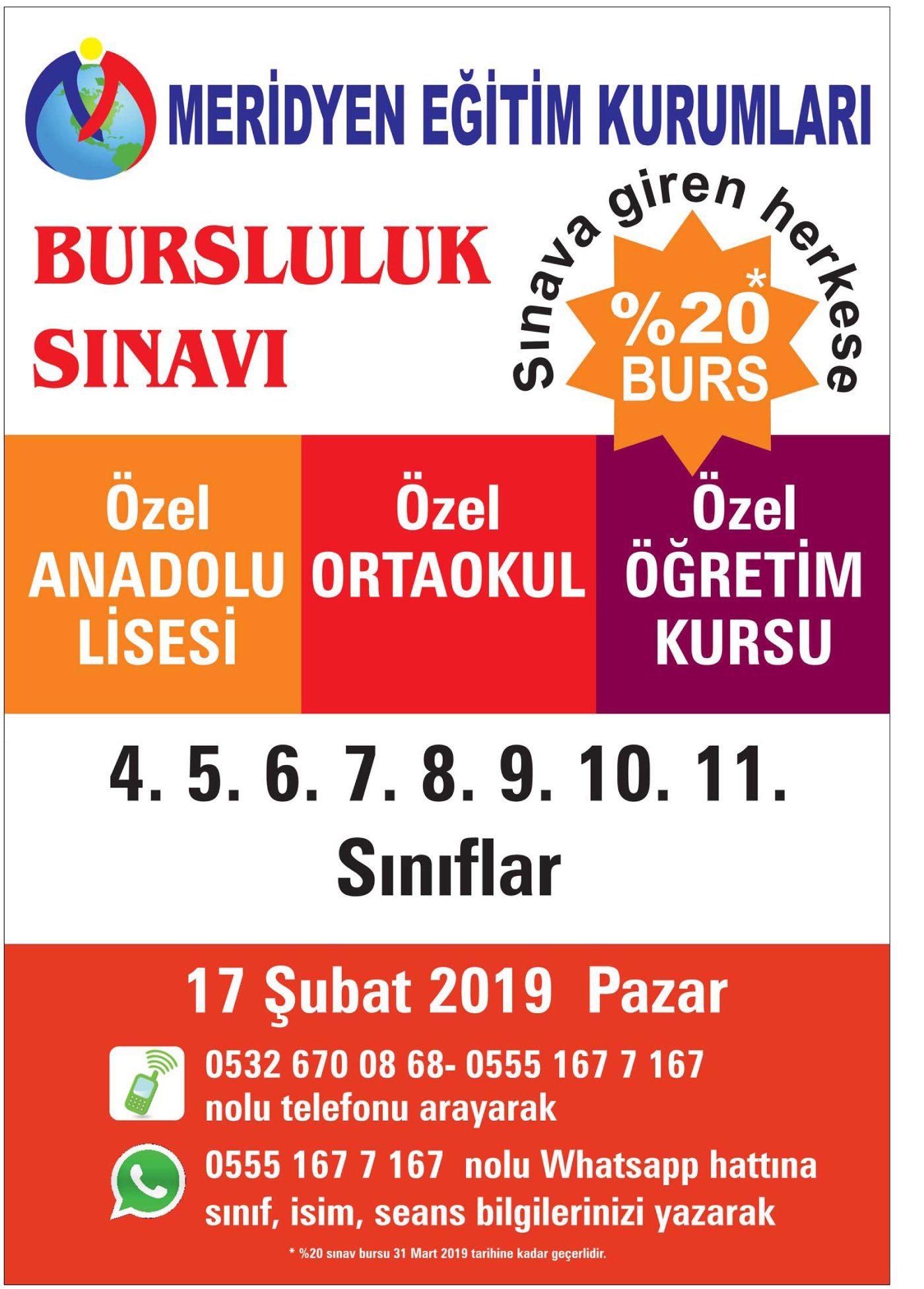 Sarıyer Gazetesi