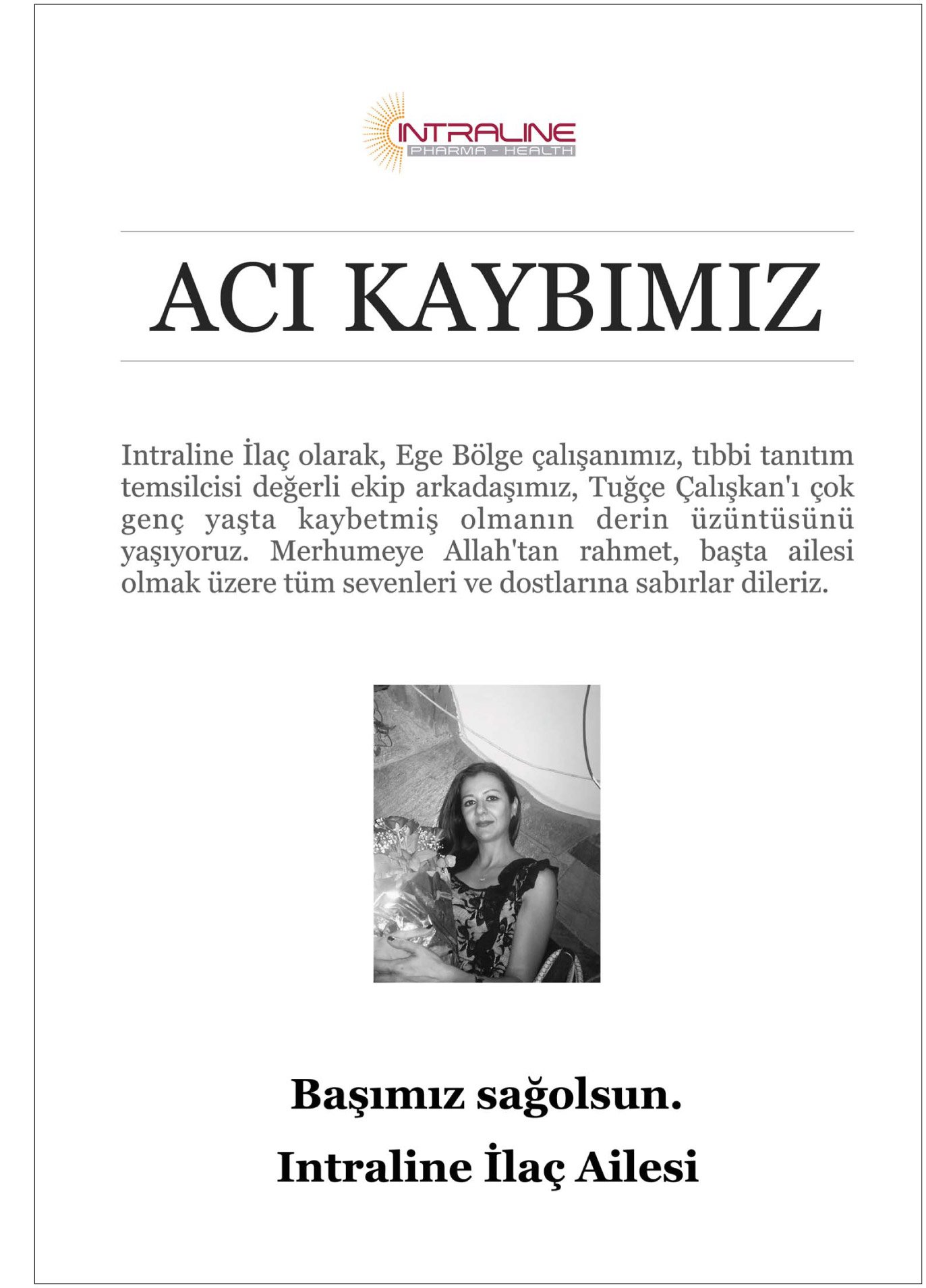 Sarıyer Gazetesi