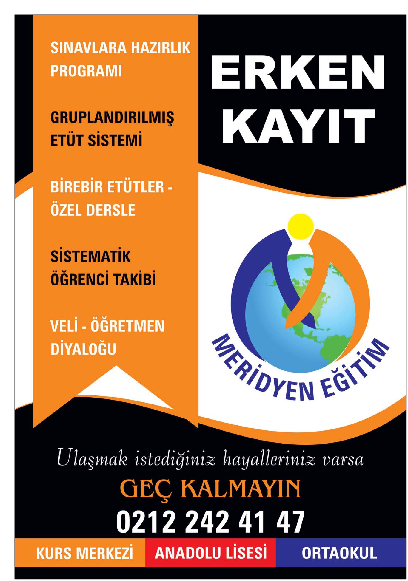 Sarıyer Gazetesi