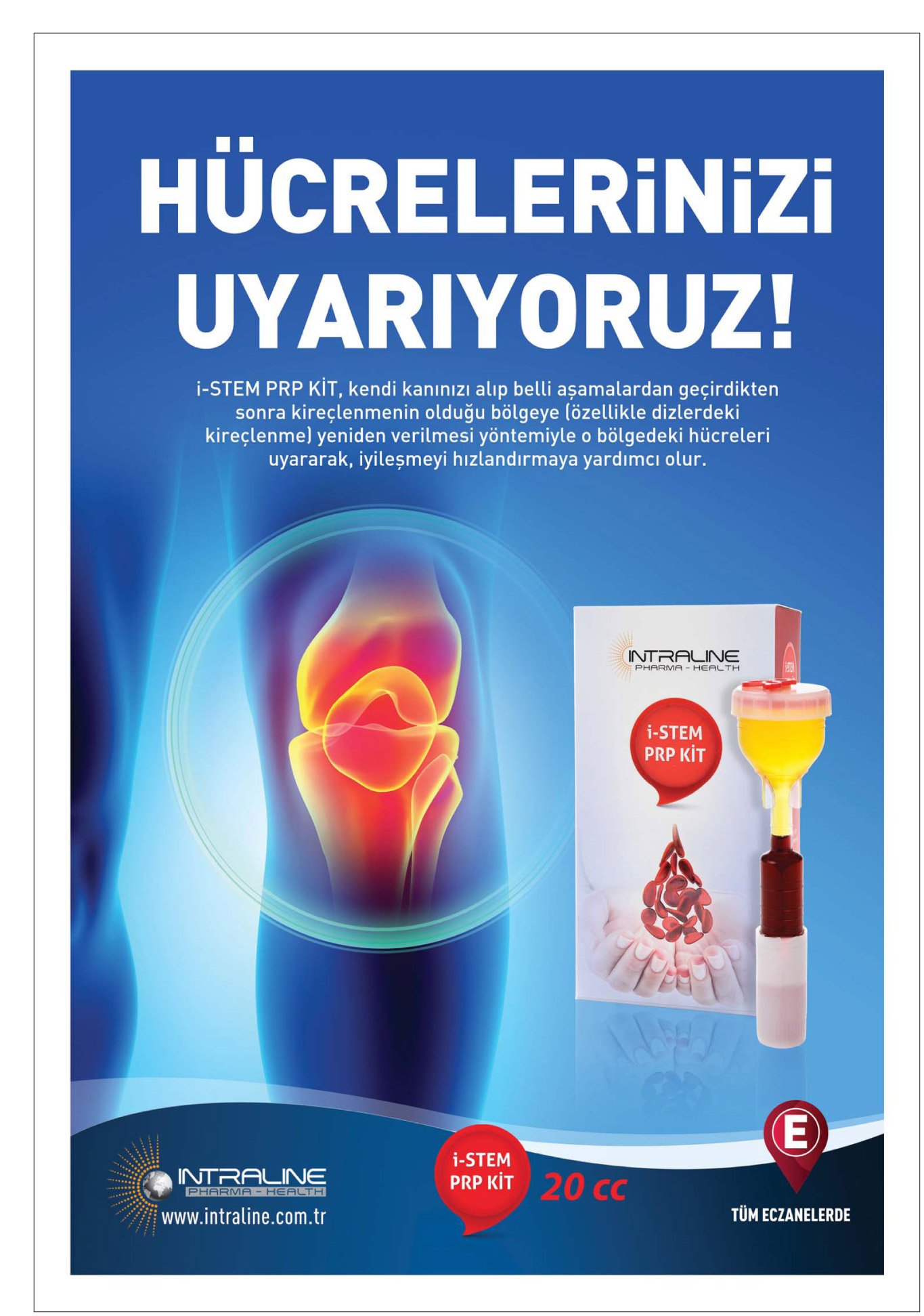 Sarıyer Gazetesi