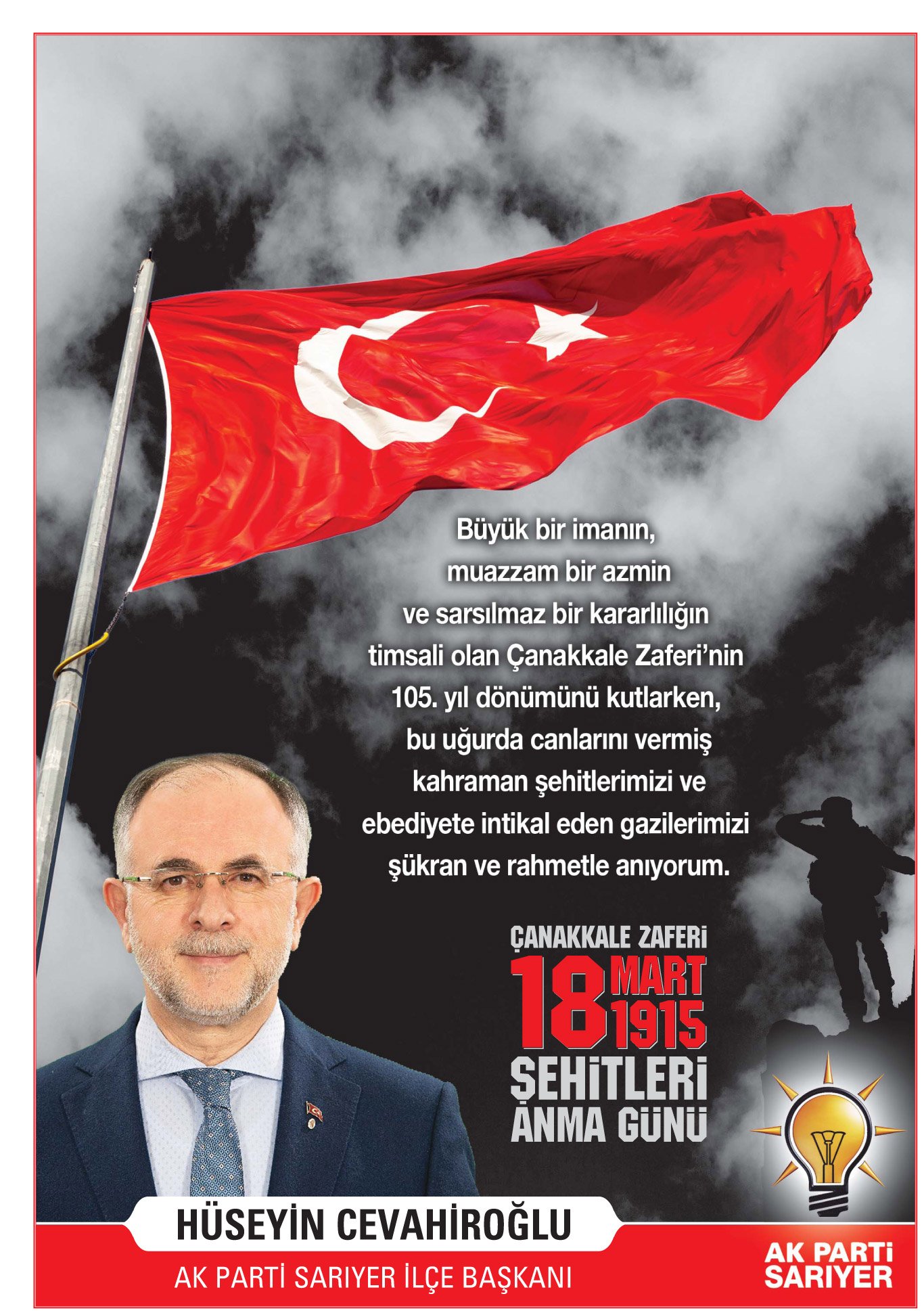 Sarıyer Gazetesi