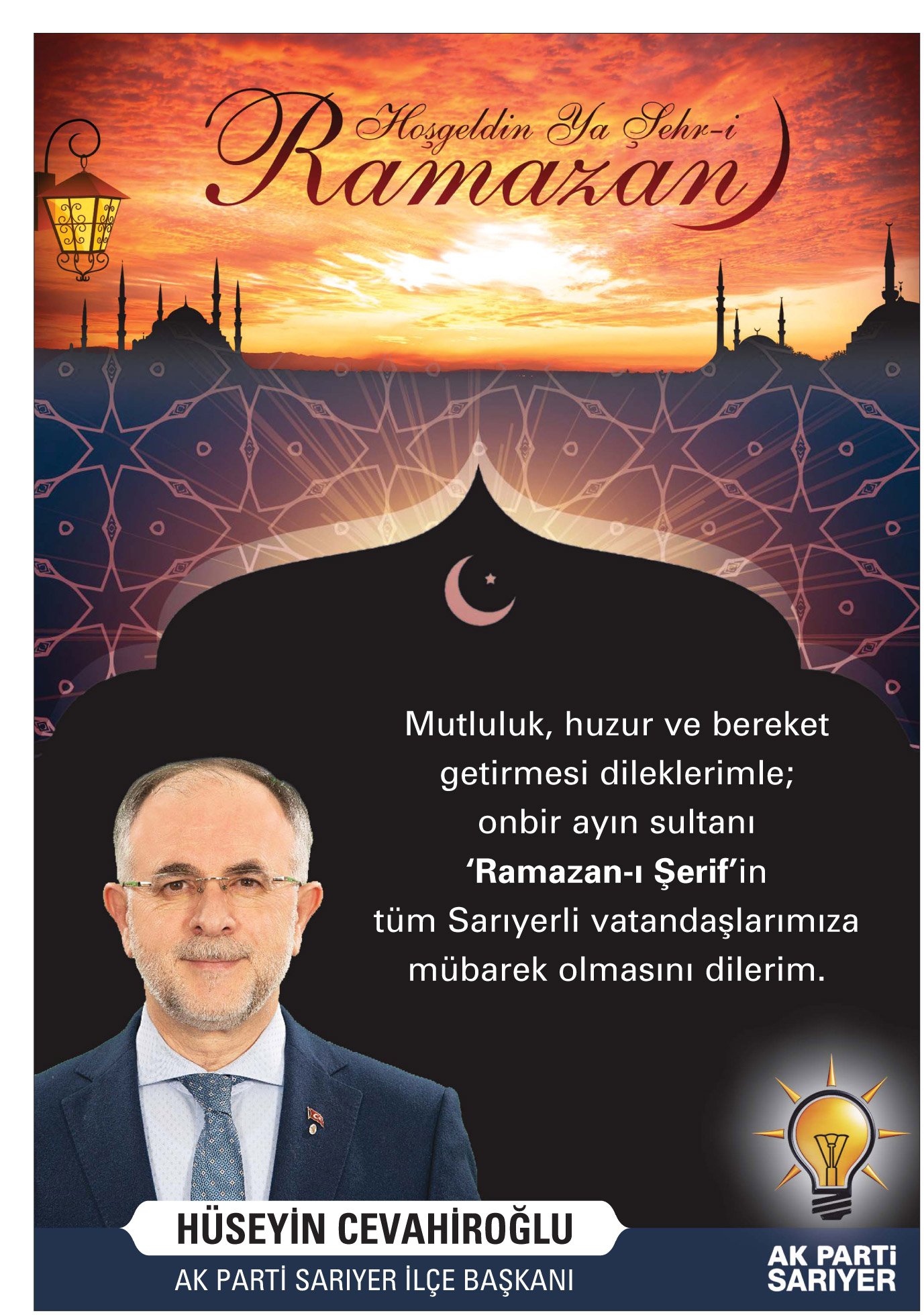 Sarıyer Gazetesi