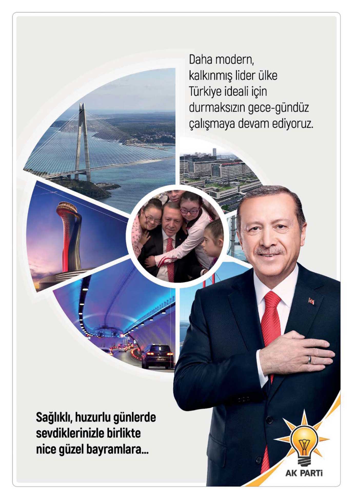 Sarıyer Gazetesi