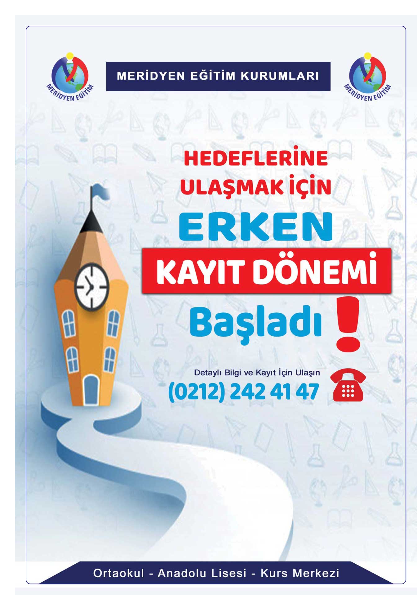 Sarıyer Gazetesi