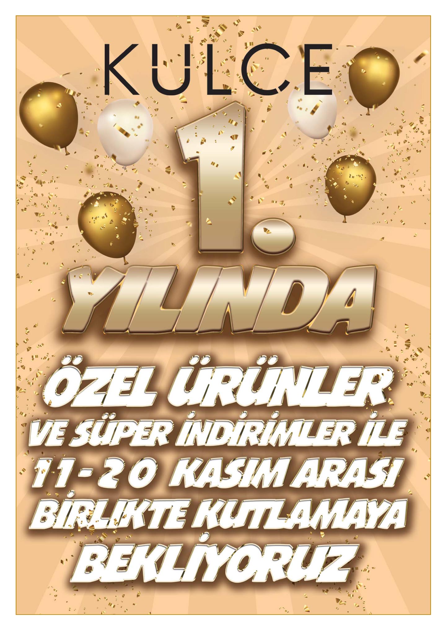 Sarıyer Gazetesi