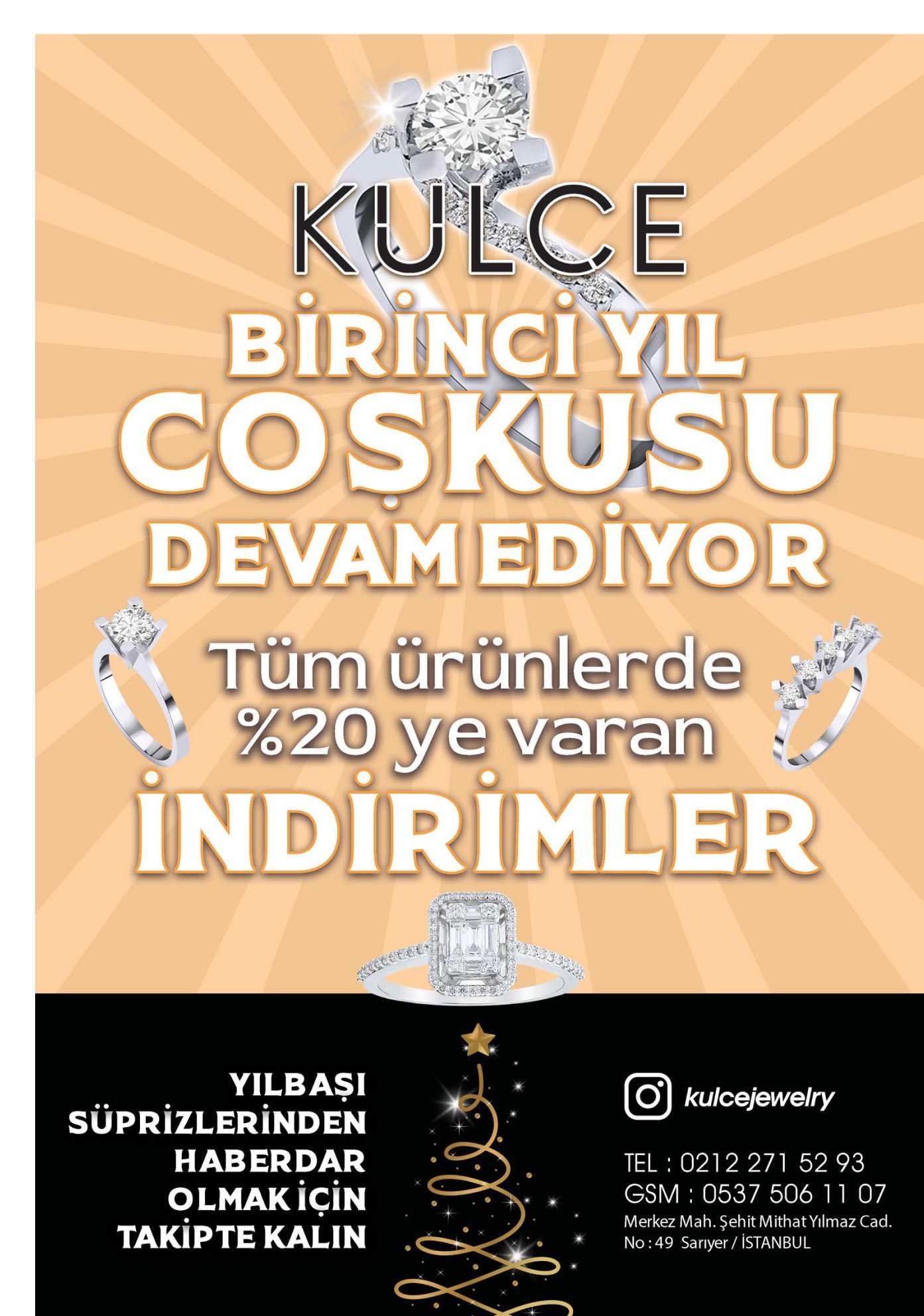 Sarıyer Gazetesi