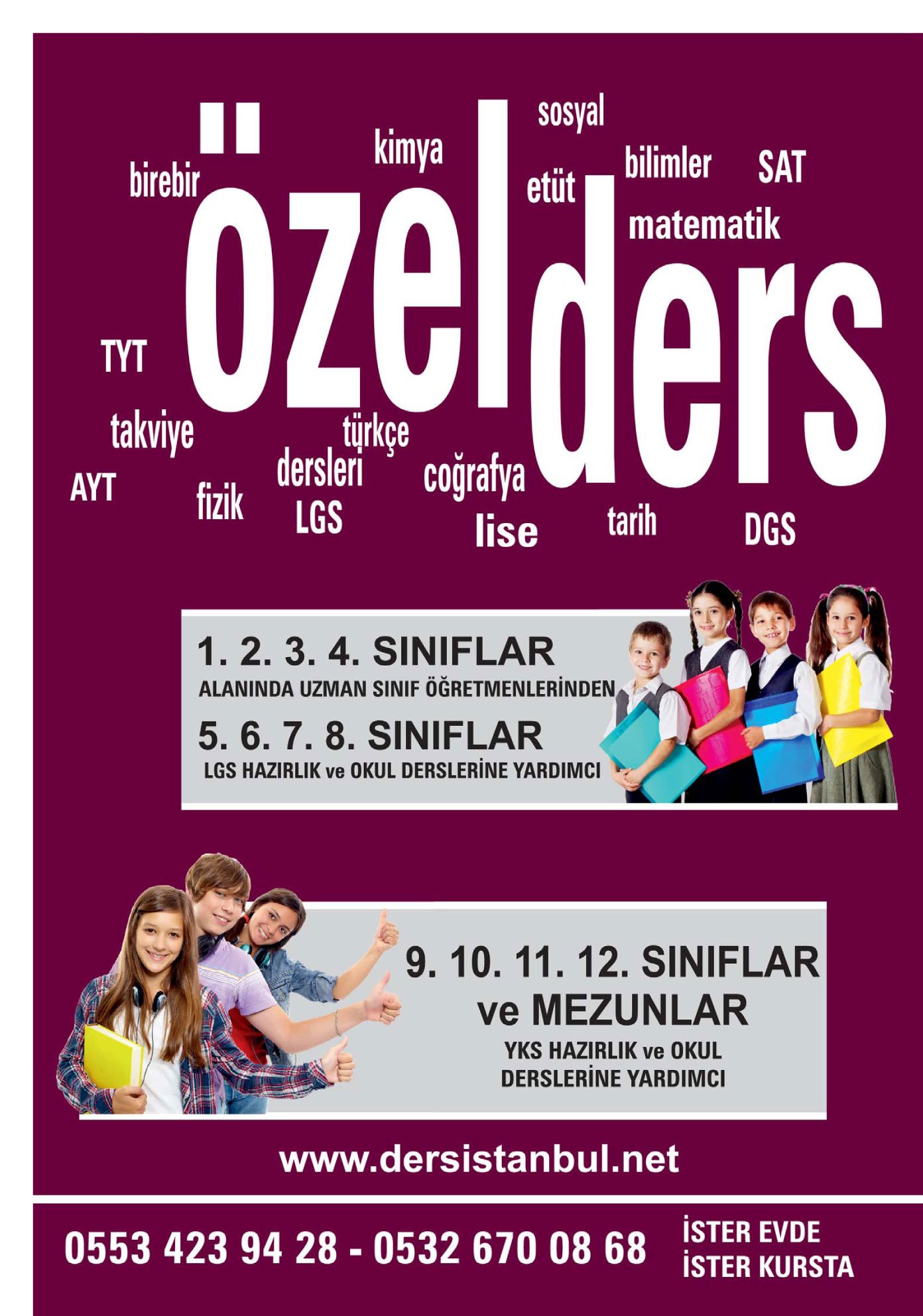 Sarıyer Gazetesi