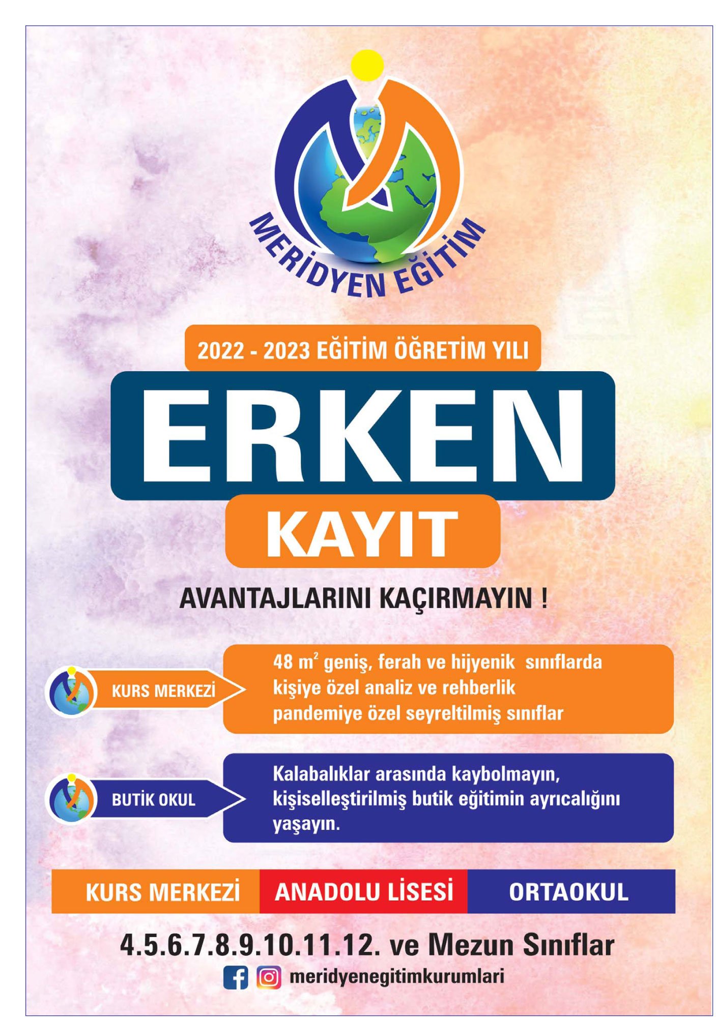 Sarıyer Gazetesi