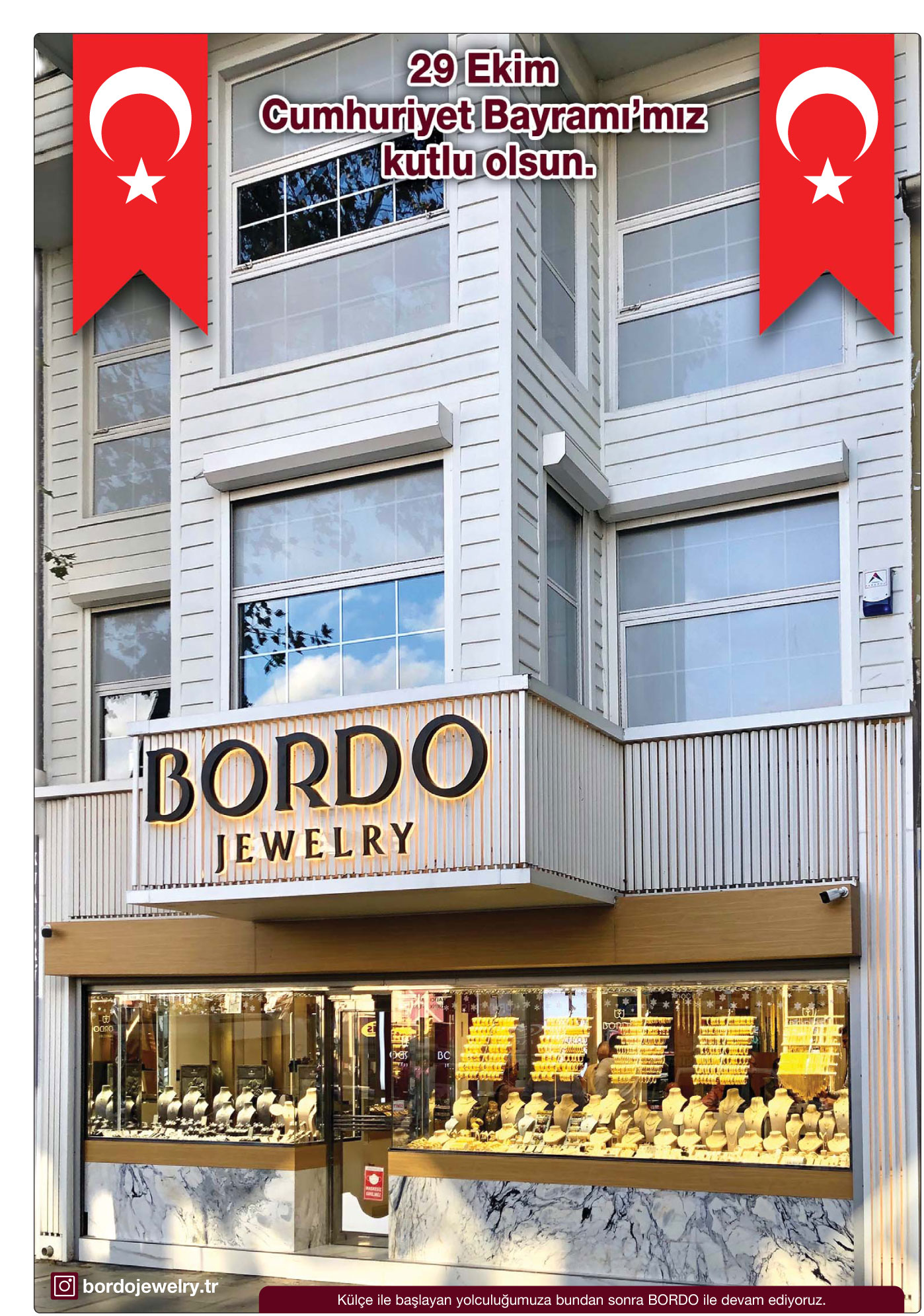 Sarıyer Gazetesi