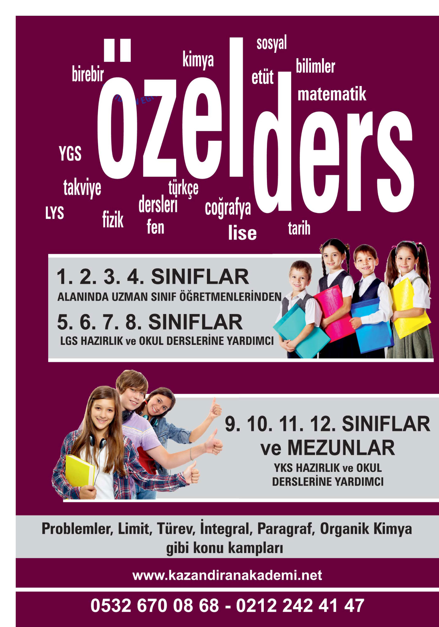 Sarıyer Gazetesi