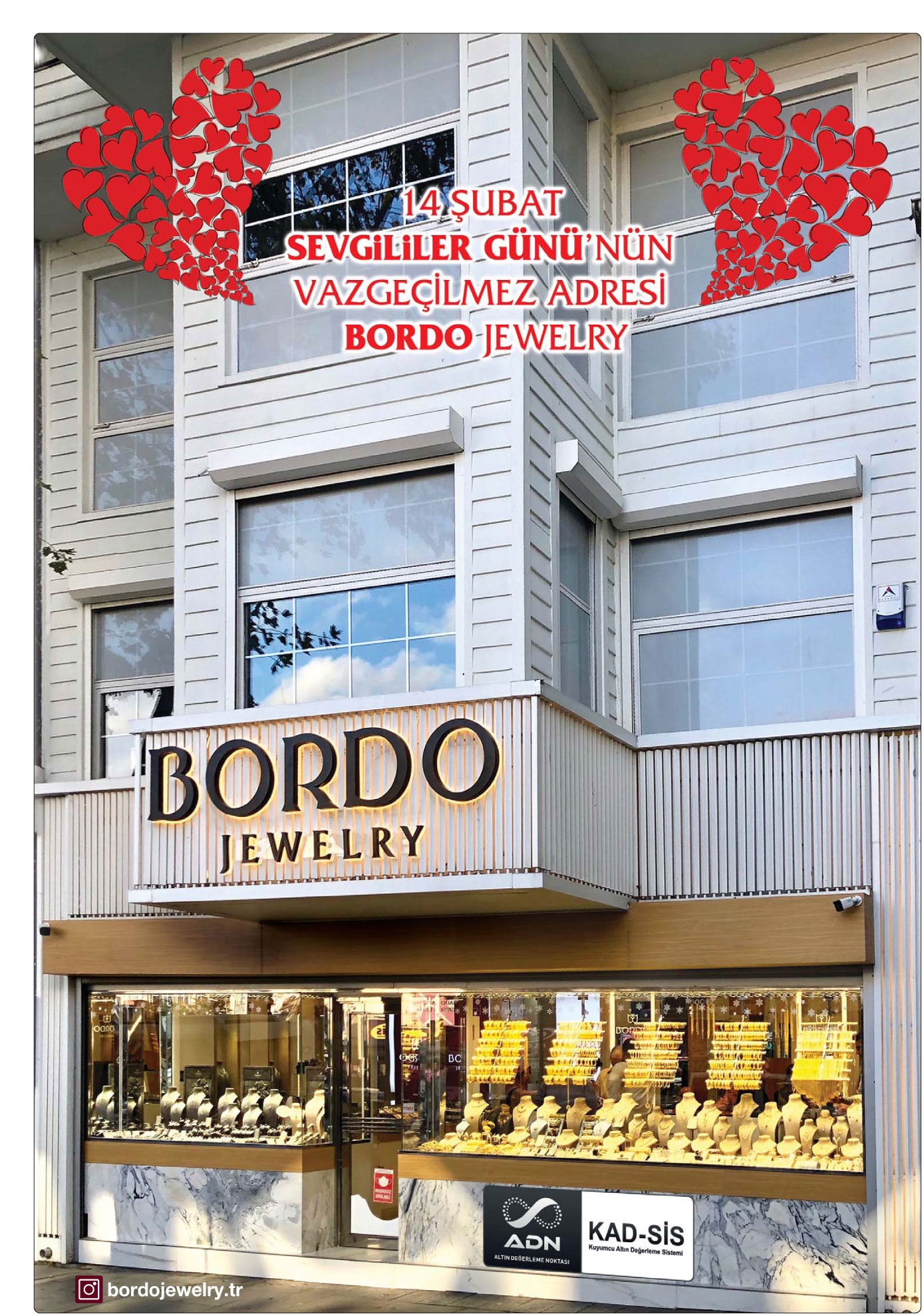 Sarıyer Gazetesi