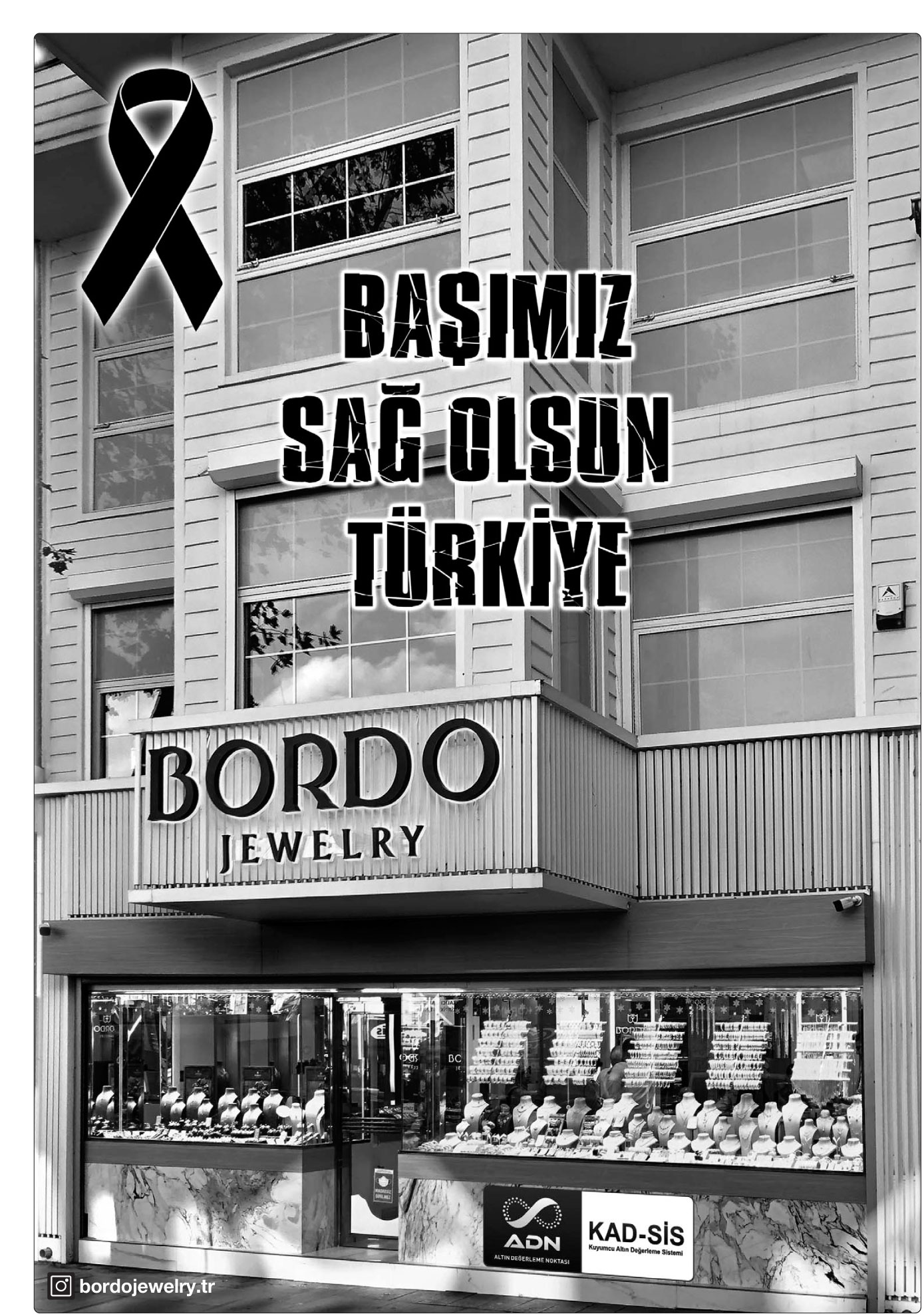 Sarıyer Gazetesi