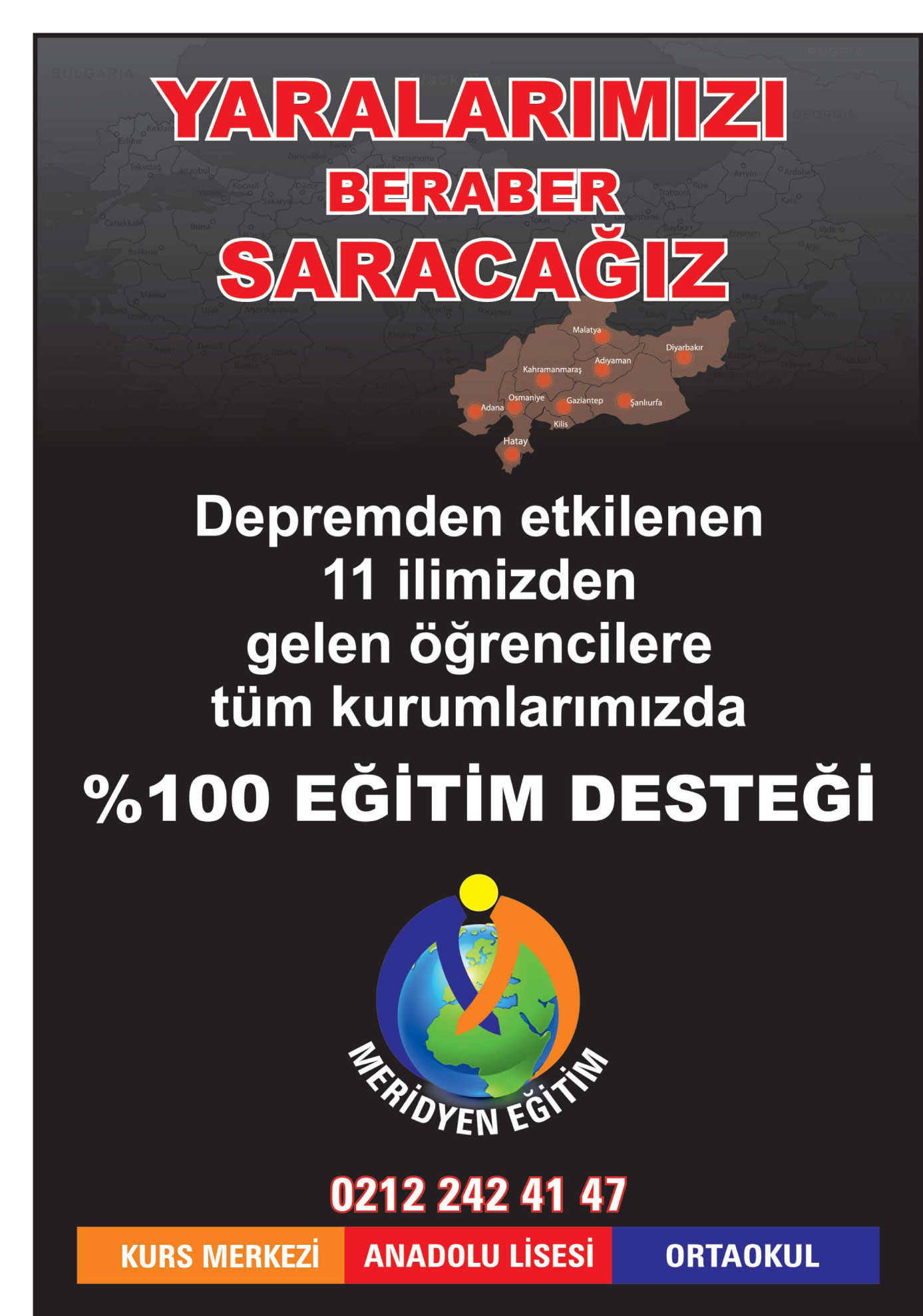 Sarıyer Gazetesi