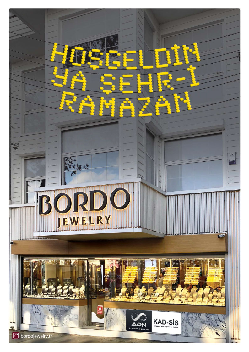 Sarıyer Gazetesi