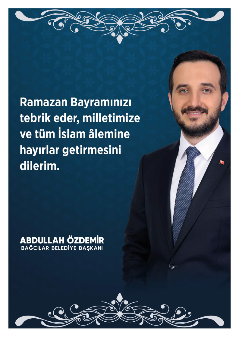 Sarıyer Gazetesi