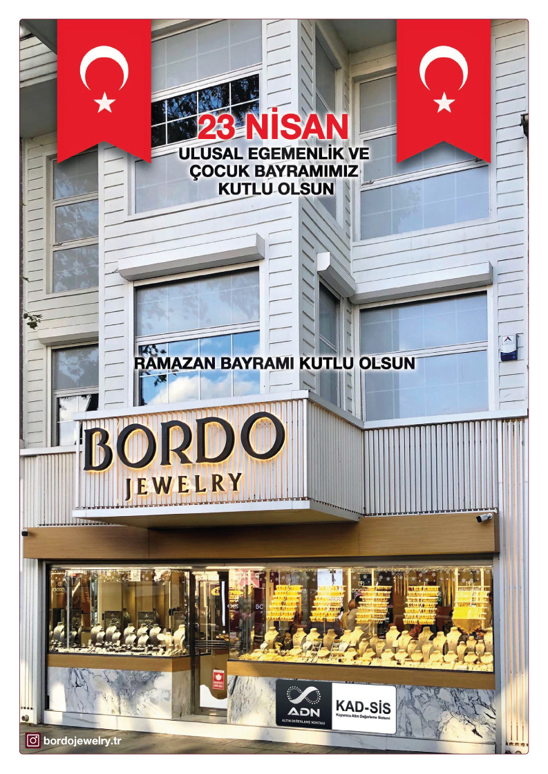 Sarıyer Gazetesi