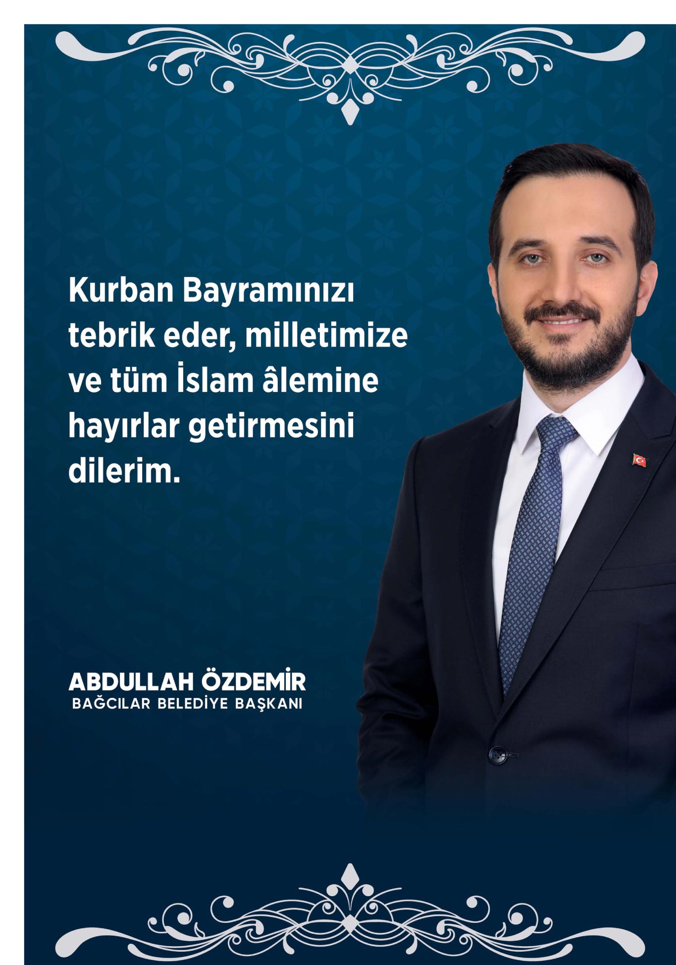 Sarıyer Gazetesi