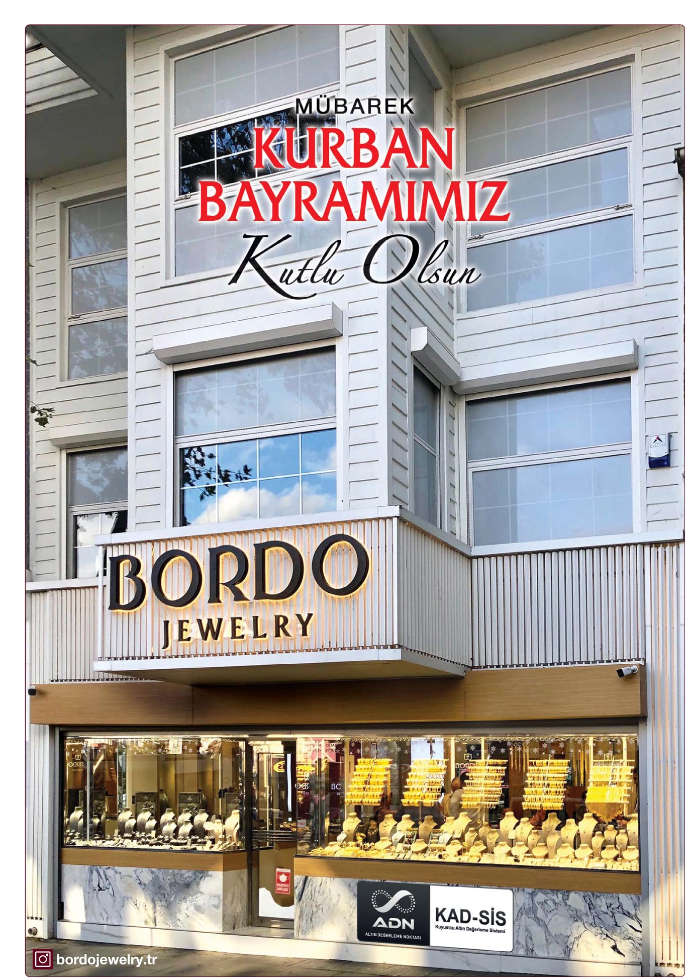 Sarıyer Gazetesi