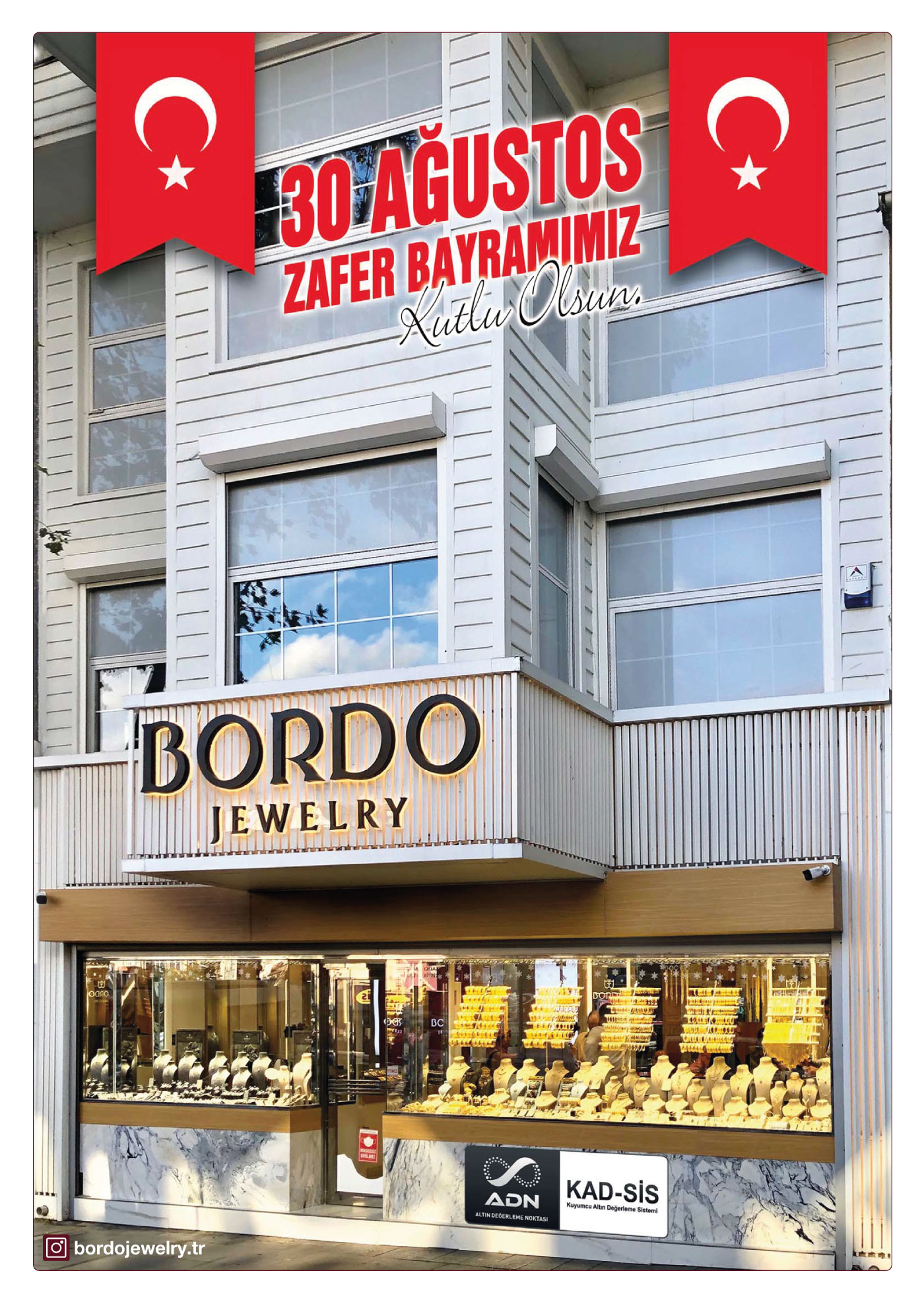 Sarıyer Gazetesi