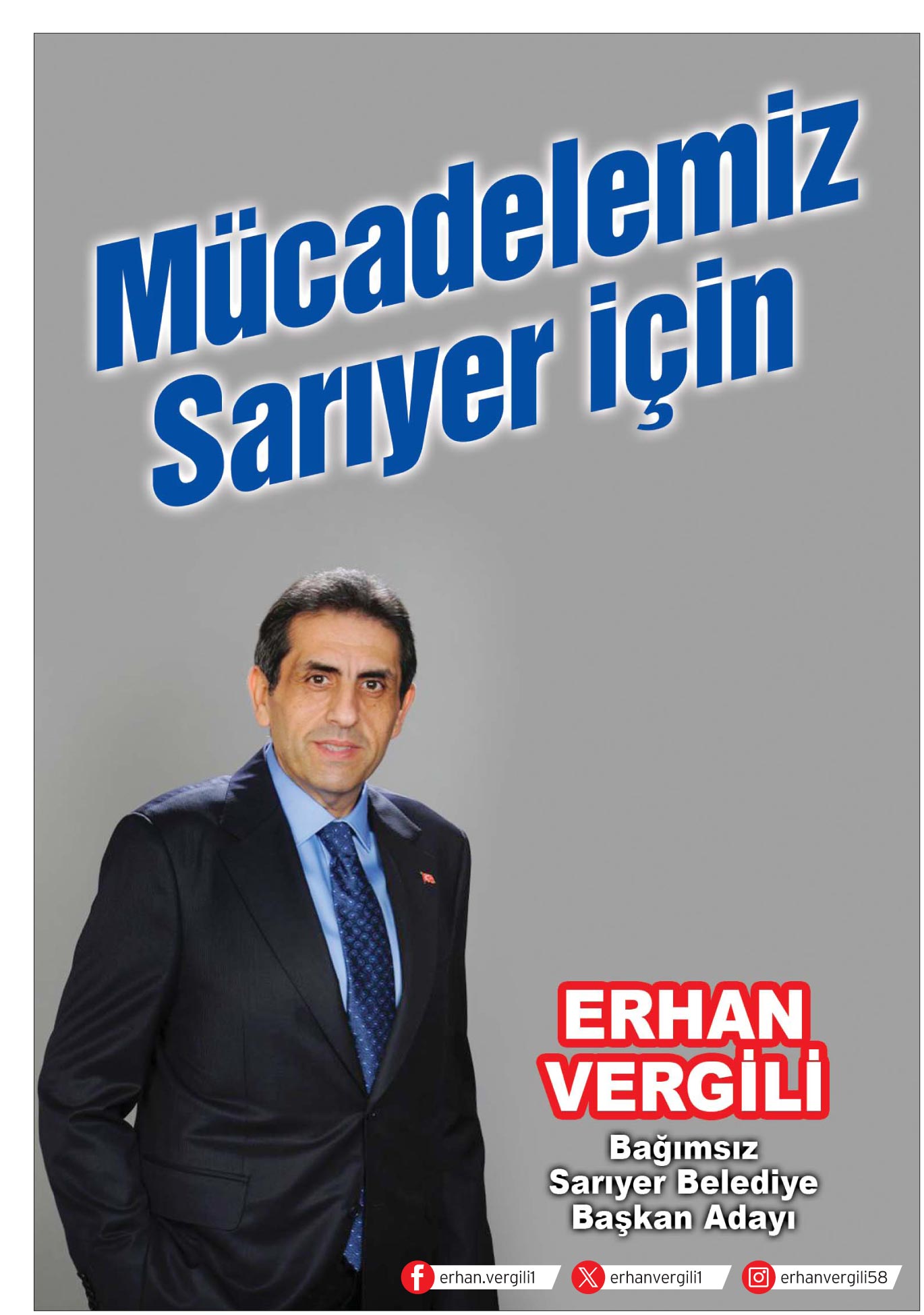 Sarıyer Gazetesi