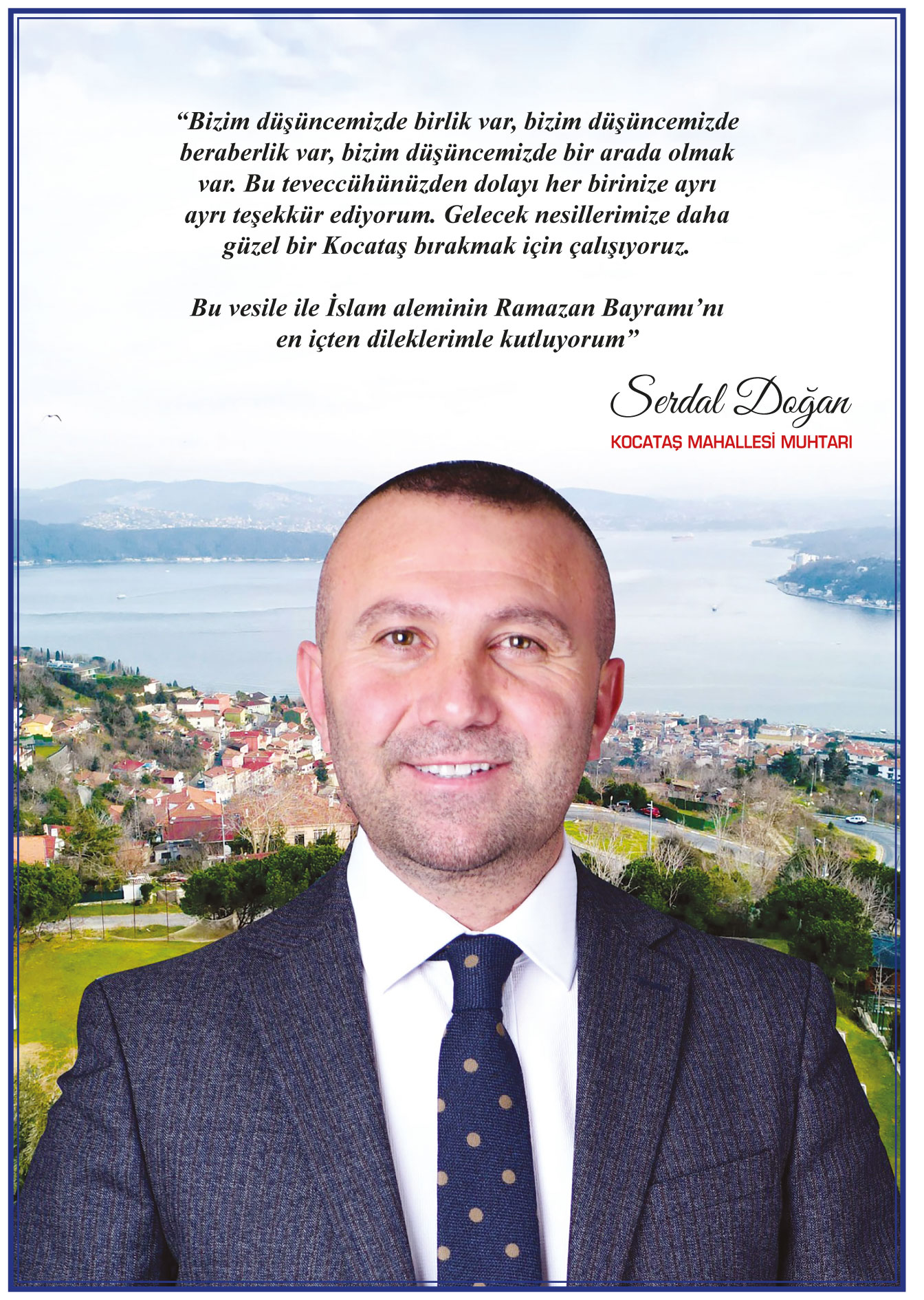 Sarıyer Gazetesi