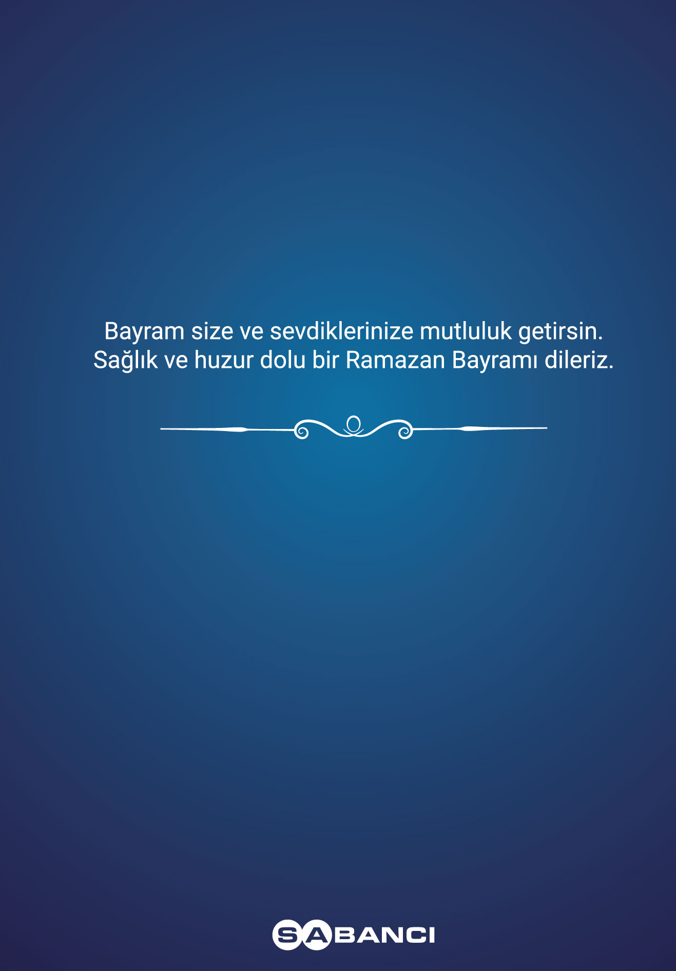 Sarıyer Gazetesi