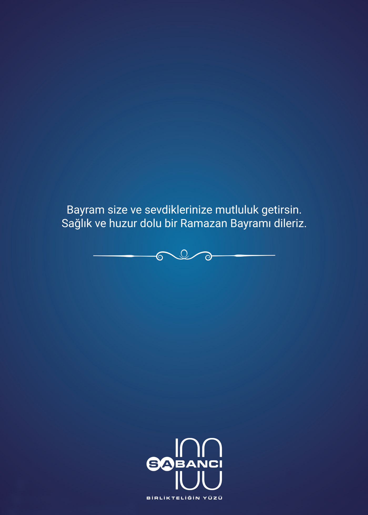 Sarıyer Gazetesi