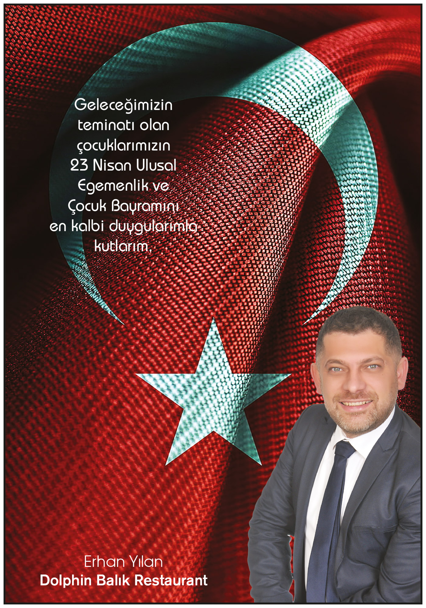 Sarıyer Gazetesi