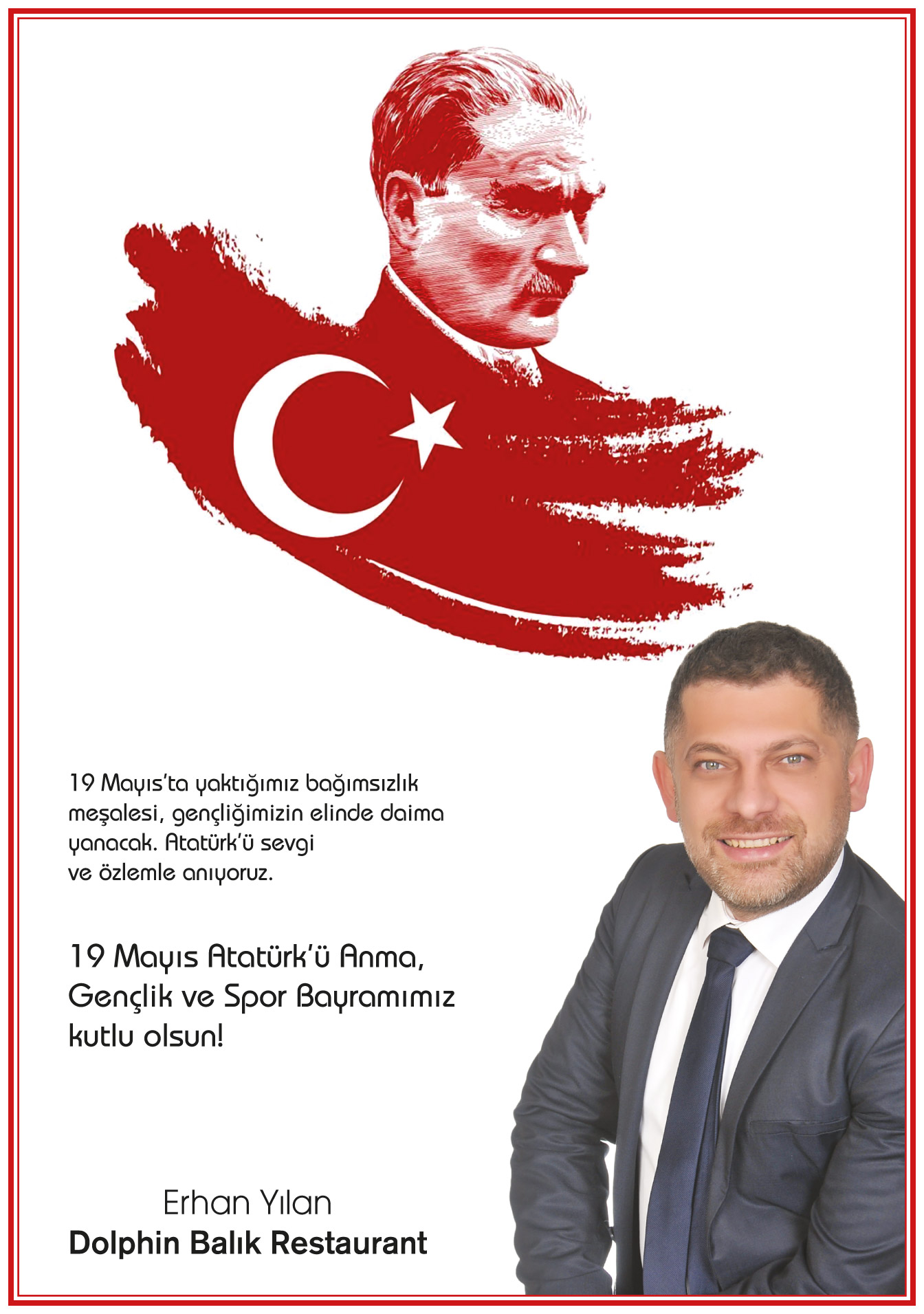 Sarıyer Gazetesi