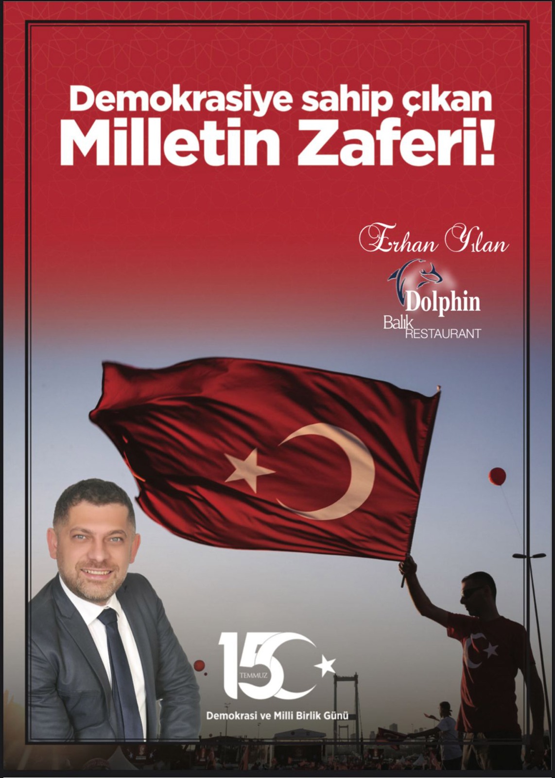 Sarıyer Gazetesi