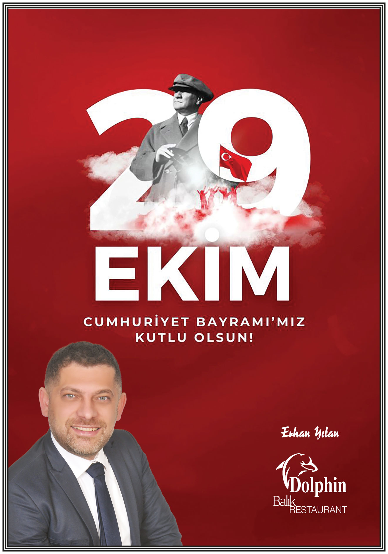Sarıyer Gazetesi