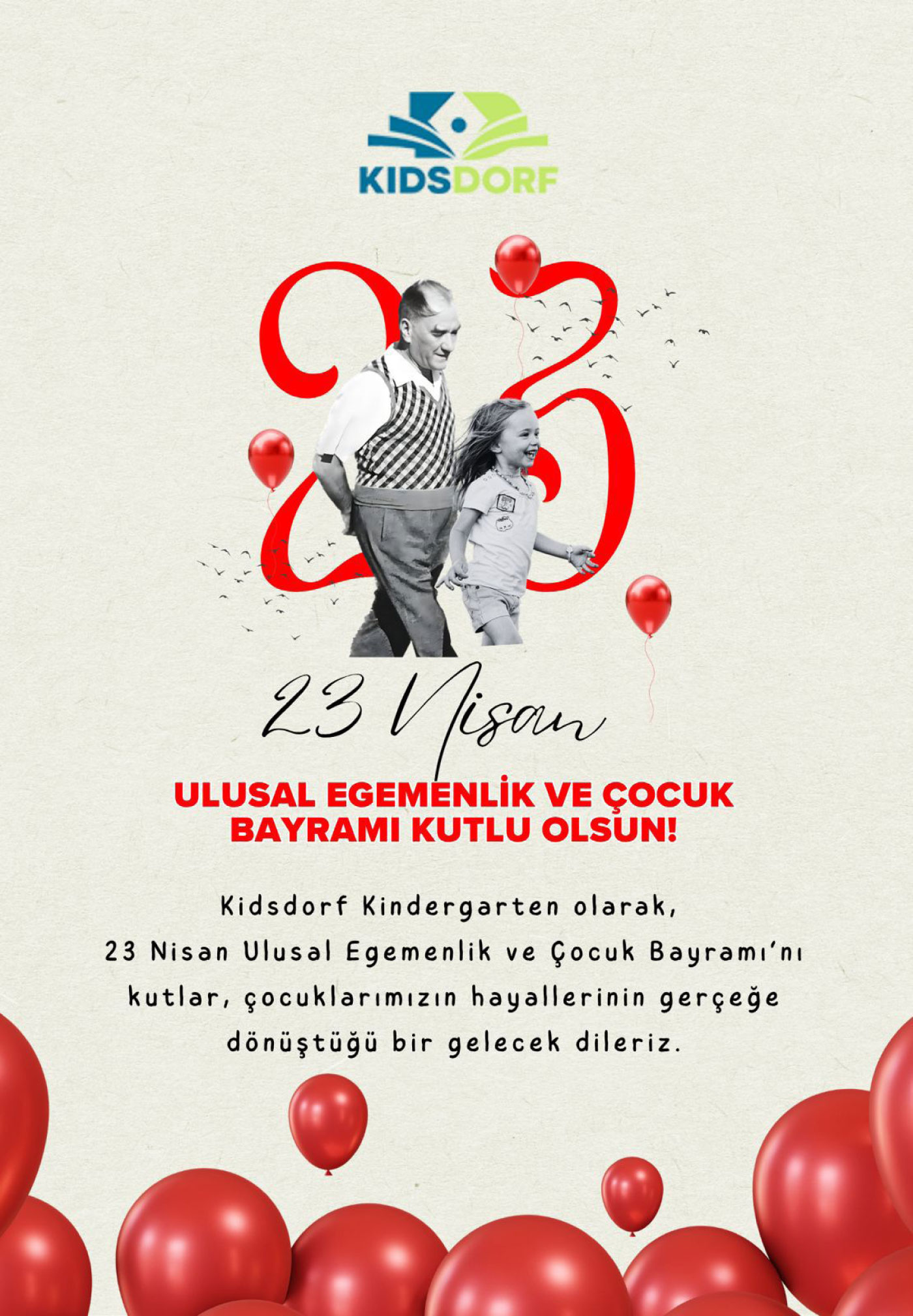 Sarıyer Gazetesi