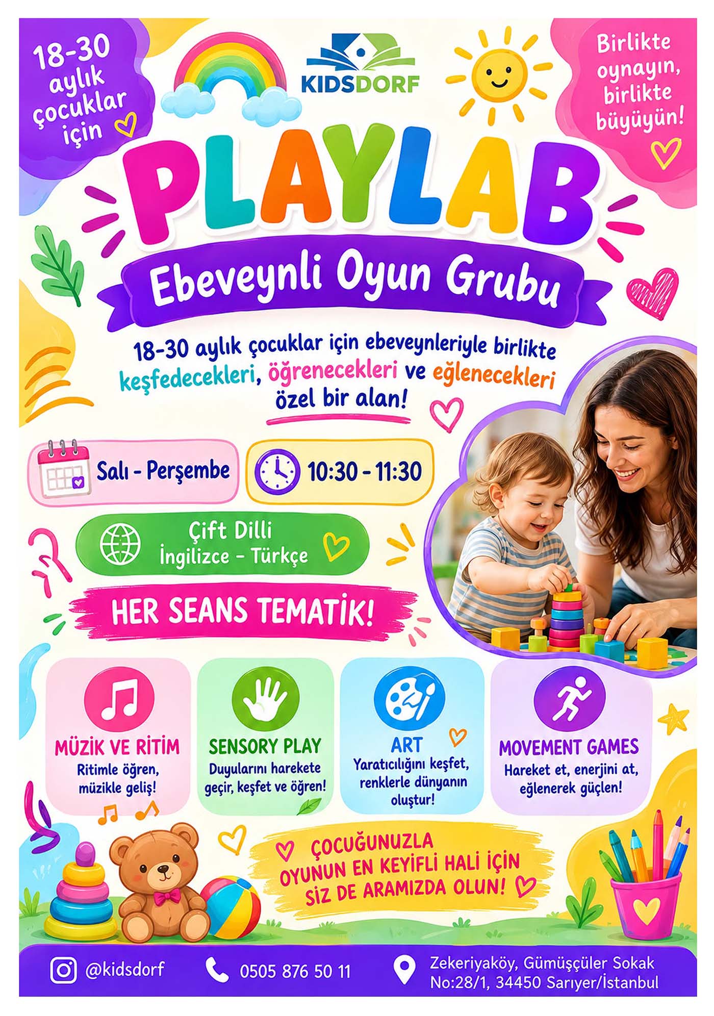 Sarıyer Gazetesi