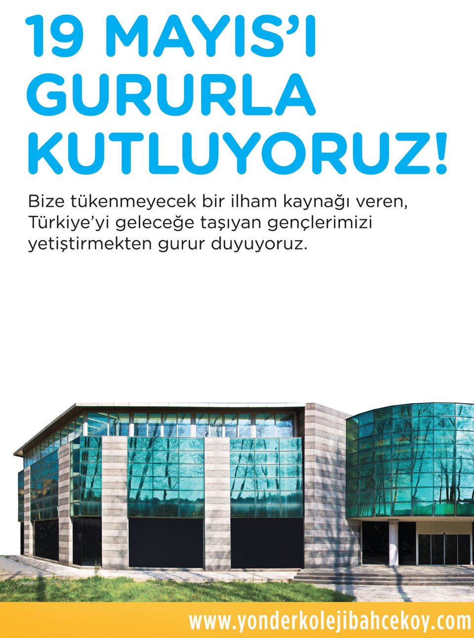Sarıyer Gazetesi