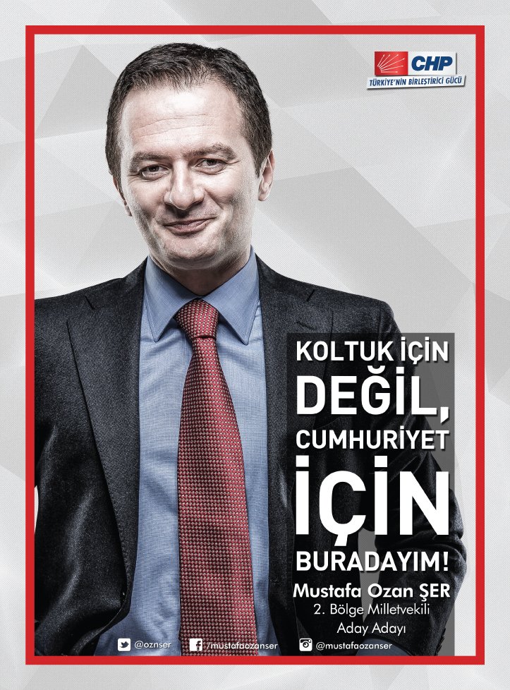 Sarıyer Gazetesi